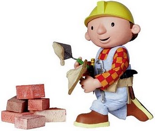 Người thợ xây