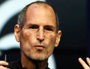 Apple 'hậu Steve Jobs' vẫn ăn nên làm ra