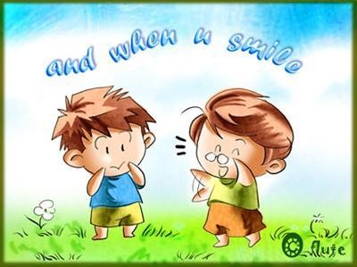 Tình bạn Tình bạn